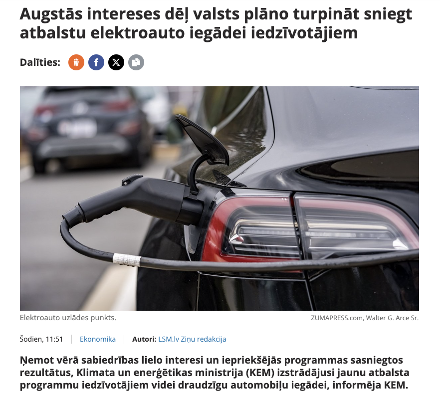 Rolands Ozolins tweet media