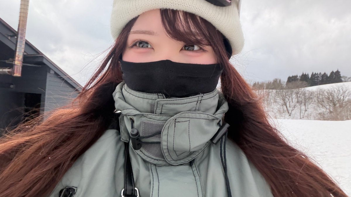 えりさ💌 (@erisa_o327) / Posts / X