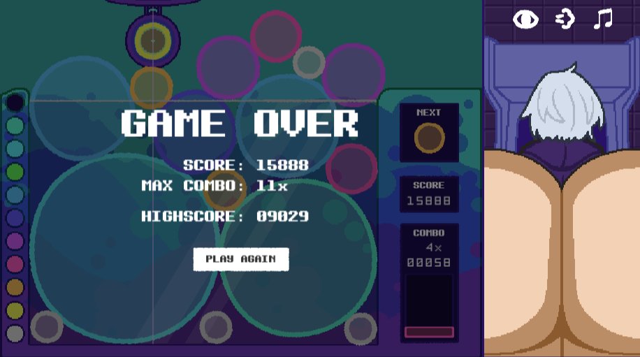 lolfunnyman tweet media