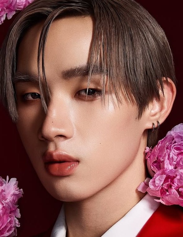 โอ้ให้ตายเหอะ เหมาะสมกว่านี้ไม่มีกแล้ว เกิดมาคู่กันเลยป่ะ