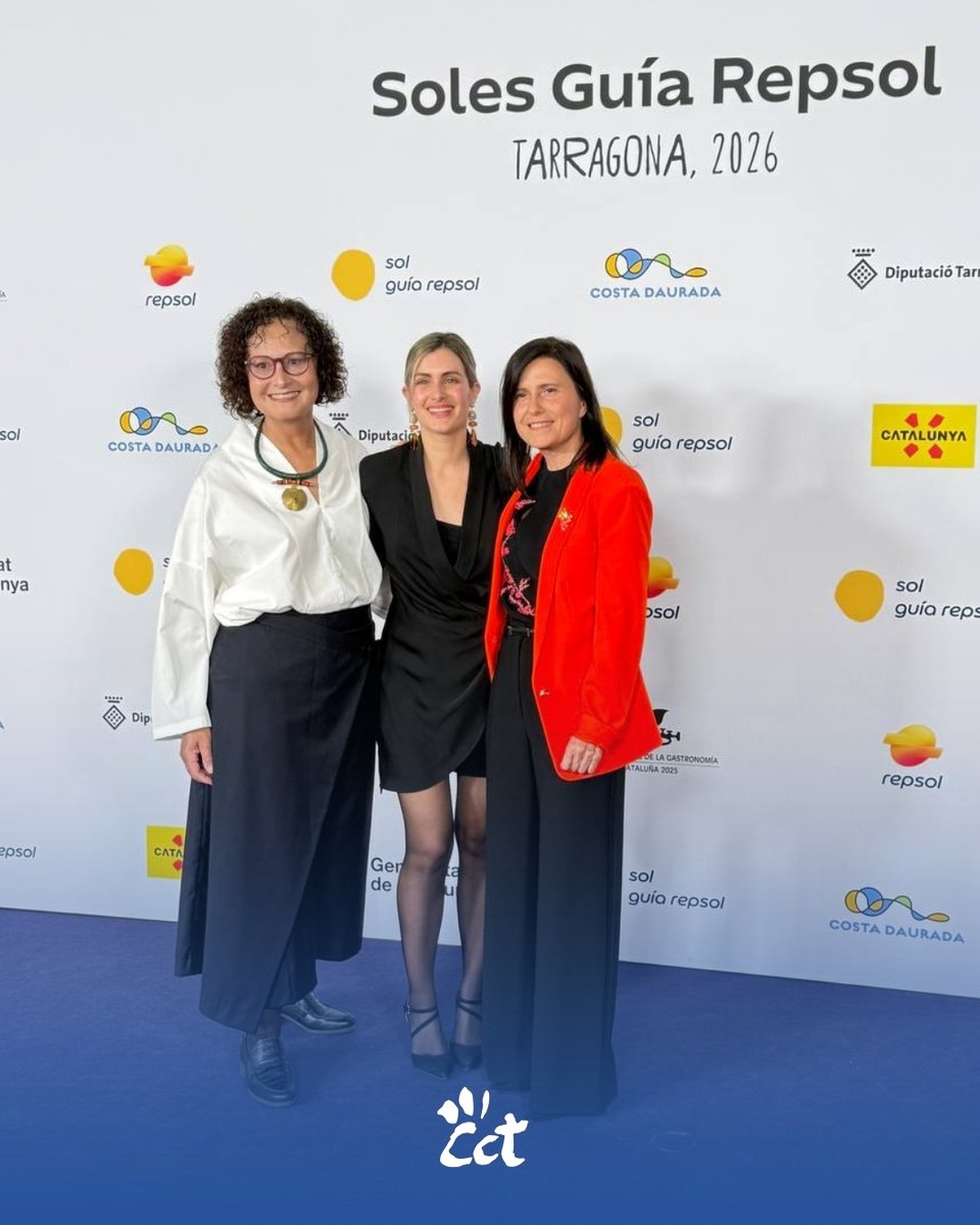 CCT MURCIA tweet media