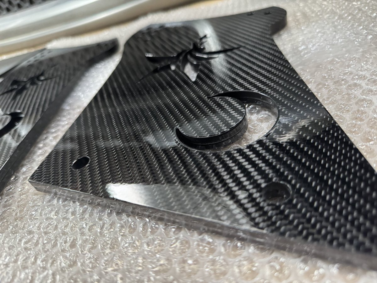 PAINTGARAGE YANAWORKS tweet media