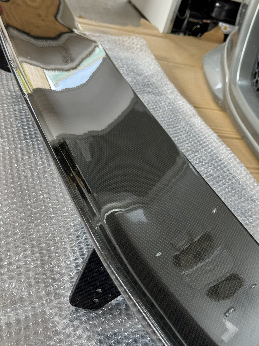 PAINTGARAGE YANAWORKS tweet media