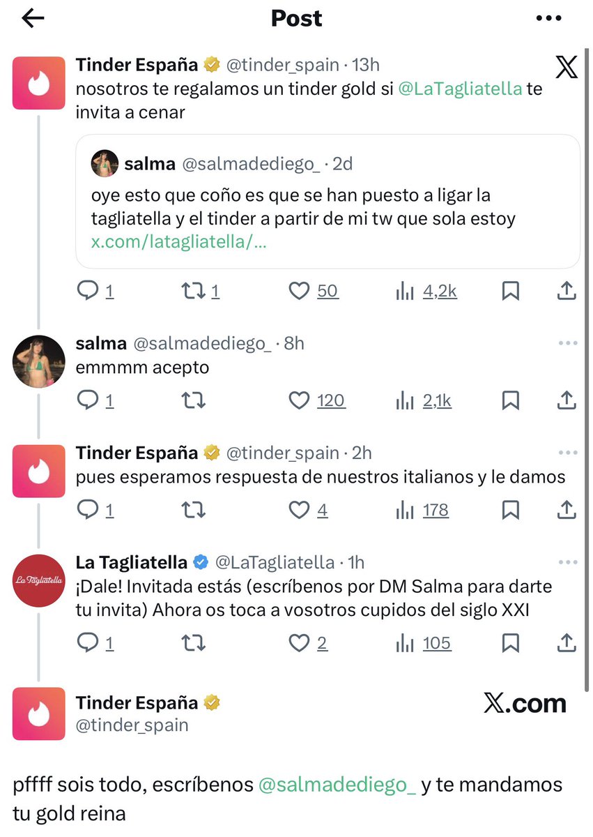 esto exactamente que pollas es?