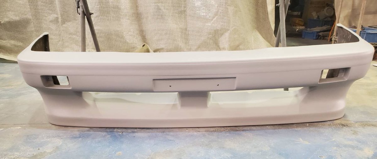 akamajekun's tweet image. エアロ売ります! 
〇31シーマ用で購入
〇メーカー不明
〇サフの状態
〇価格 5万
〇別途 取り付け 塗装可
〇引き取り希望(埼玉県)
    発送要相談

必要な方いましたらDMください!

#拡散希望RTお願いします  
#シーマ
#VIPCAR