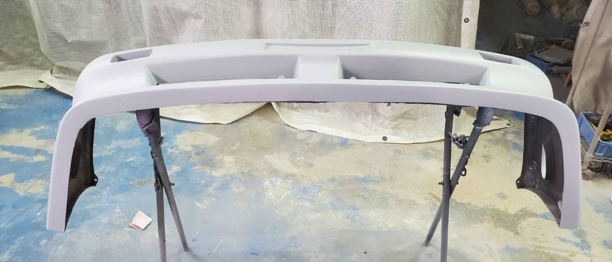 akamajekun's tweet image. エアロ売ります! 
〇31シーマ用で購入
〇メーカー不明
〇サフの状態
〇価格 5万
〇別途 取り付け 塗装可
〇引き取り希望(埼玉県)
    発送要相談

必要な方いましたらDMください!

#拡散希望RTお願いします  
#シーマ
#VIPCAR