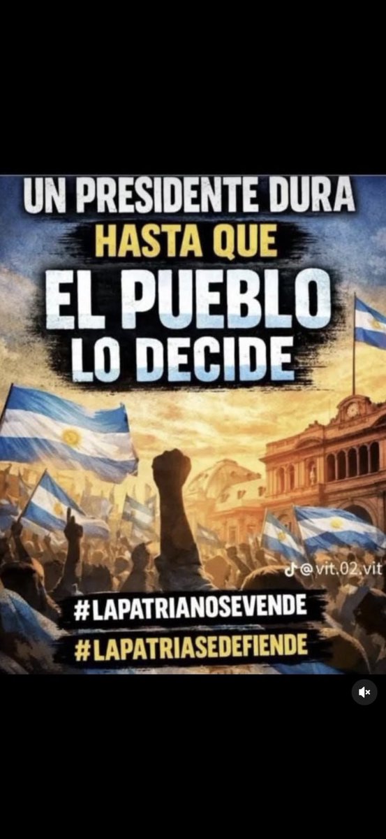 Marcelo cuervo ✌🇦🇷🇭🇹💪 (@marcelokuervo) on Twitter photo 
