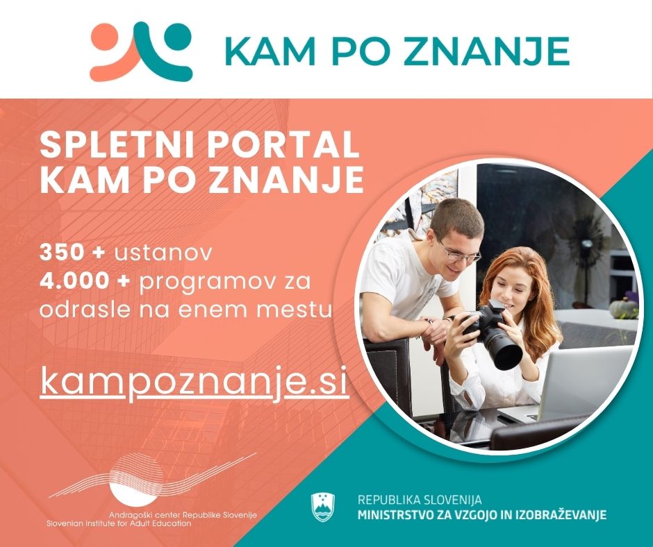 TVU Slovenija tweet media