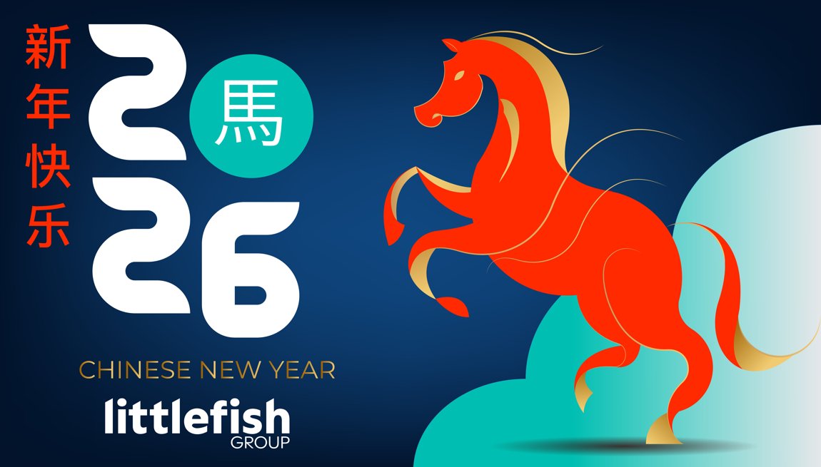 Littlefishuk tweet media