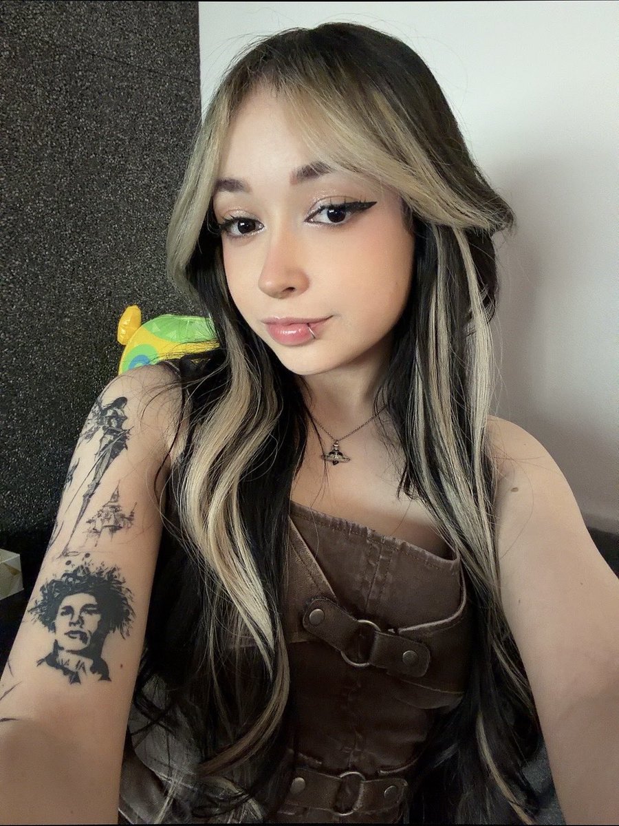 Satakara tweet media