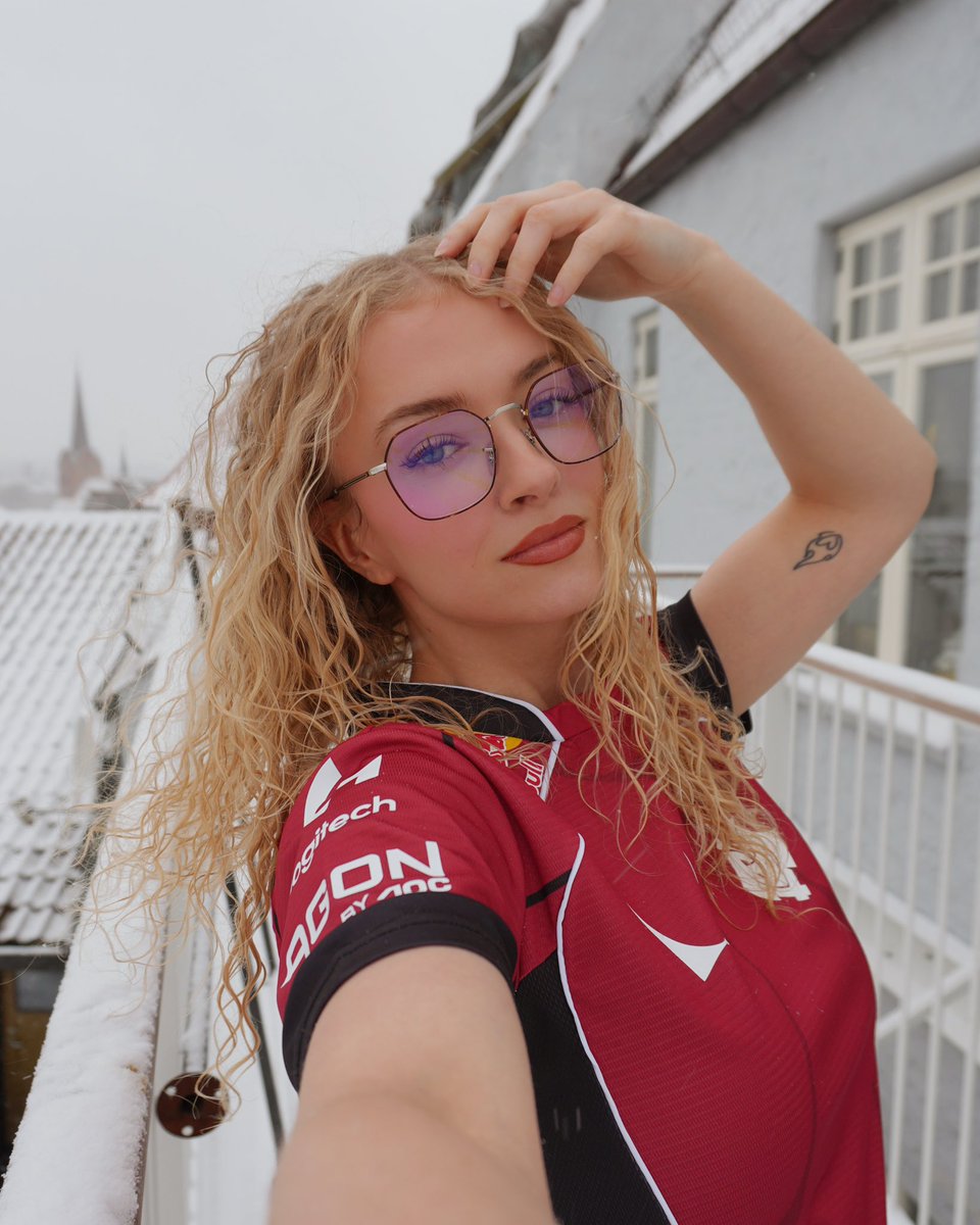 Satakara tweet media