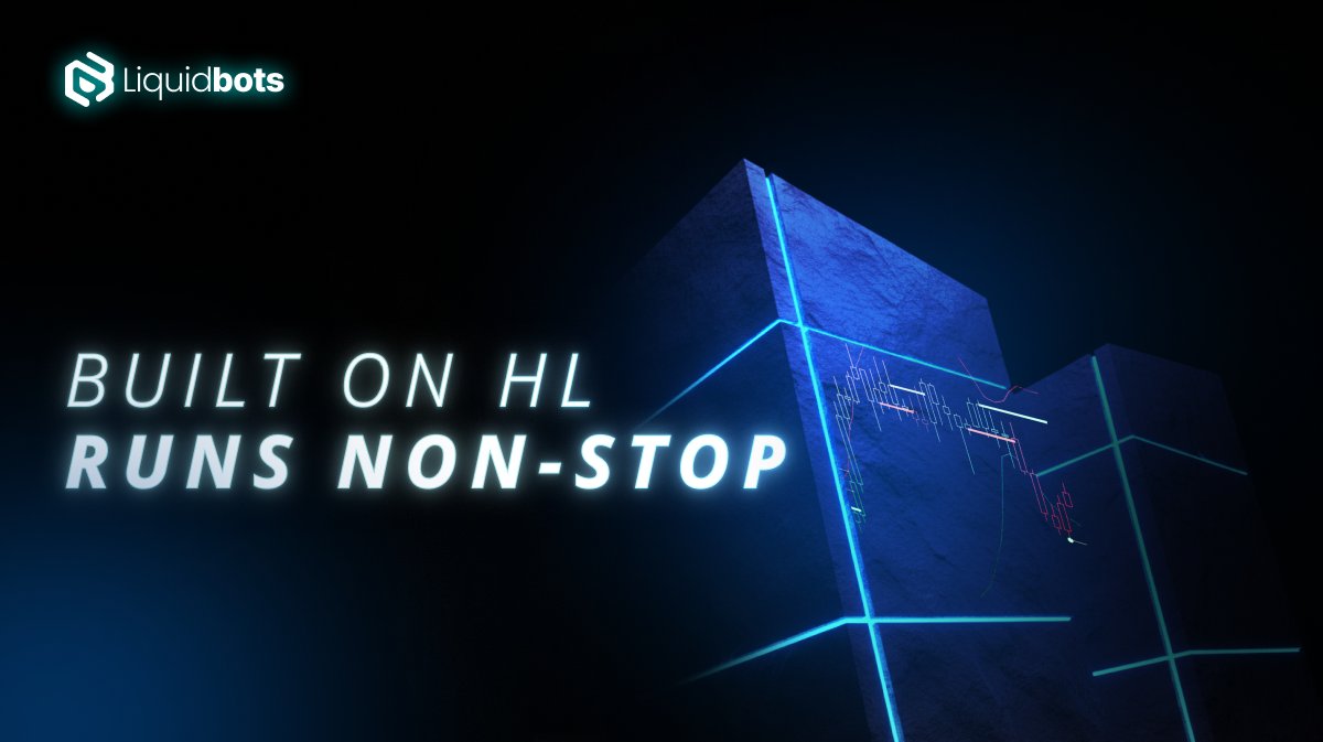 LiquidBots tweet media