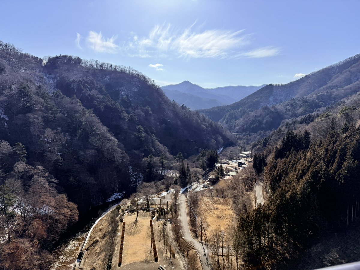 パール tweet media