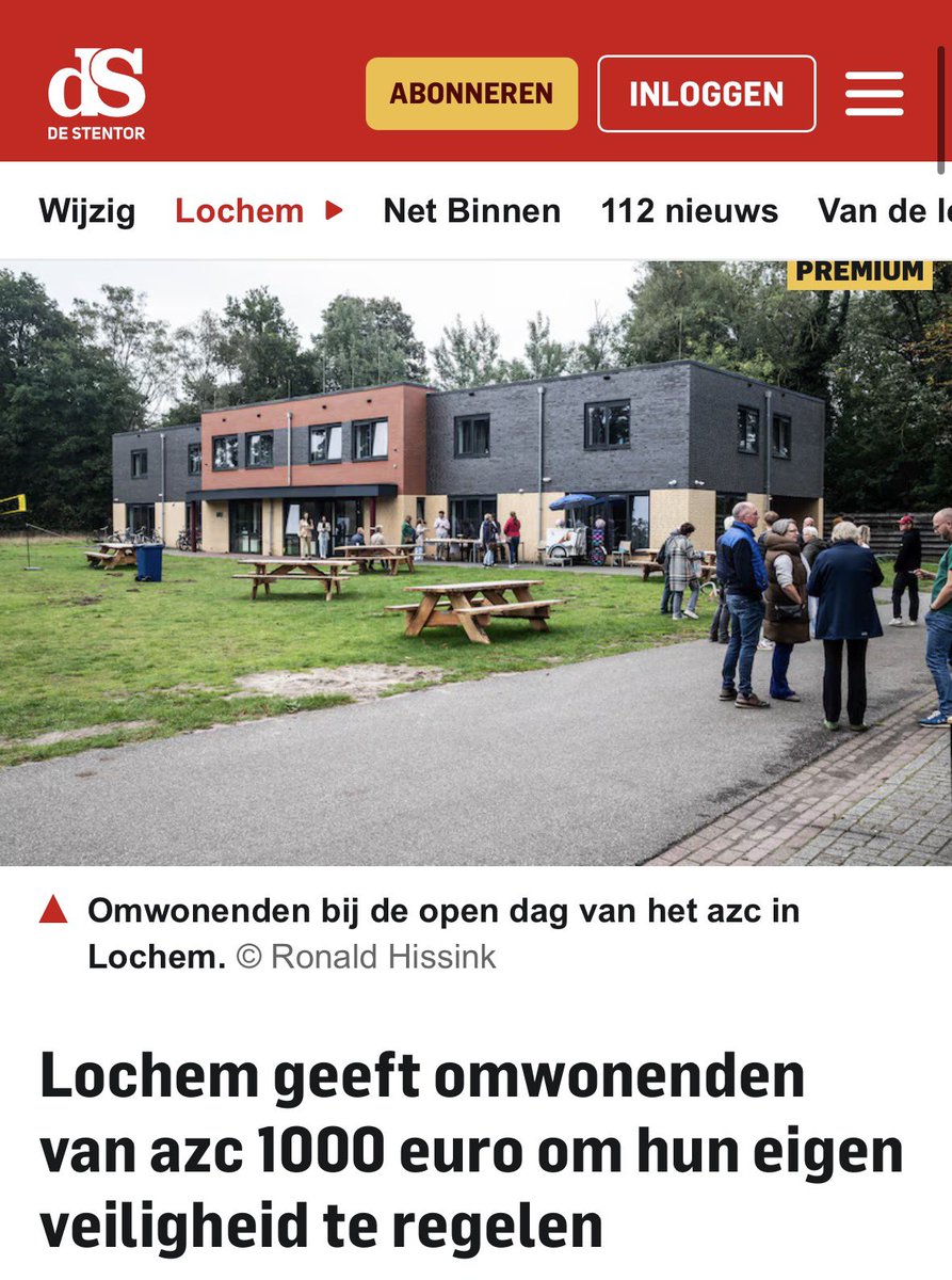 <a href="/fvdemocratie/">Forum voor Democratie</a> <a href="/lidewij_devos/">Lidewij de Vos</a>