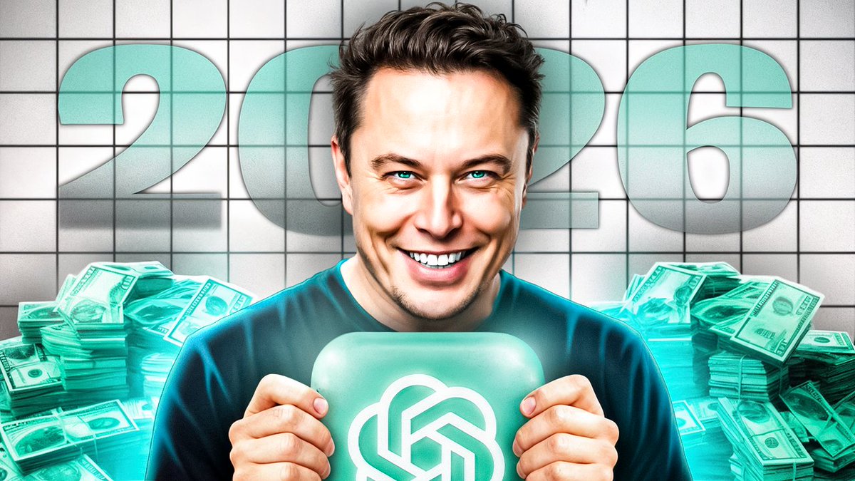 Robert | Thumbnail Designer (@Robb_editv9) / Posts / X