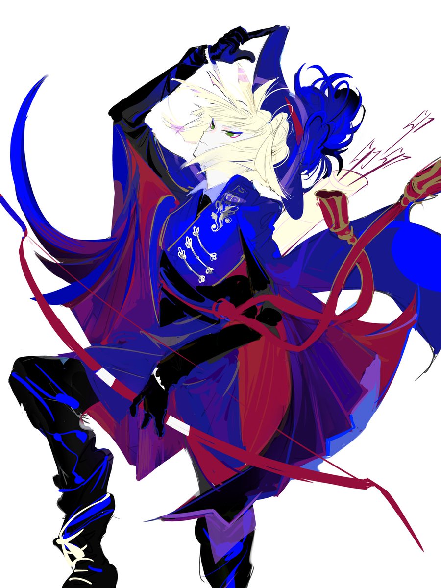 かじの (@kazino_link) / Posts / X