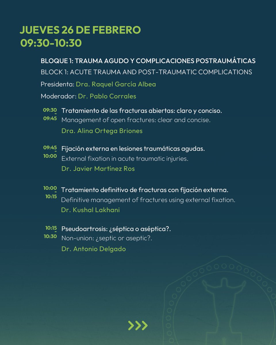 SEFEx-CR tweet media