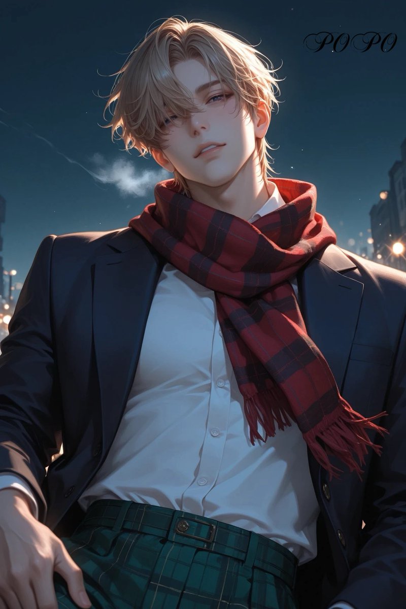 ぽぽちゃん🍼 (@popo_7chan) / Posts / X