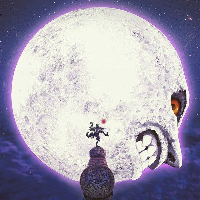 ㅤ

　　　　　　　　🕛
　　　　🕚　　　　　　🕐
　
　　🕙　　　　　　　　　　　🕑
　
　🕘　　　　　　🌕　　　　　　🕒
　
　　🕗　　　　　　　　　　　🕓
　
　　　　🕖　　　　　　🕔
　　　　　　　　🕕*

ㅤ