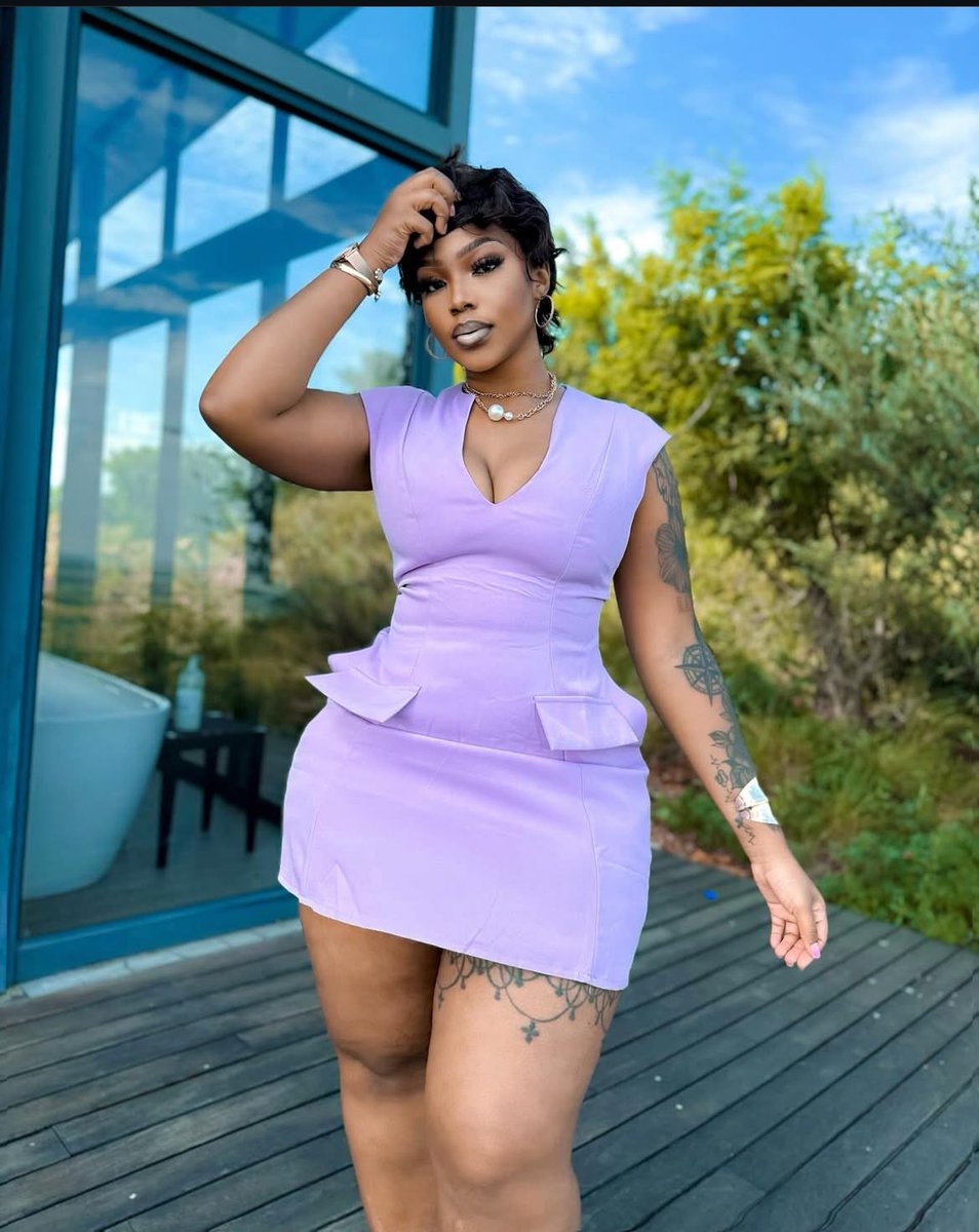 Kea motloung tweet media