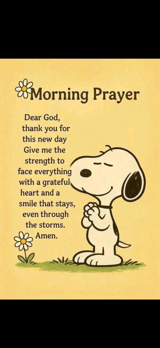 luisascarps15's tweet photo. #happytuesdaymorning  love 💕 those qoutes a lot in. 2026! https://t.co/hnb2MIXDDb