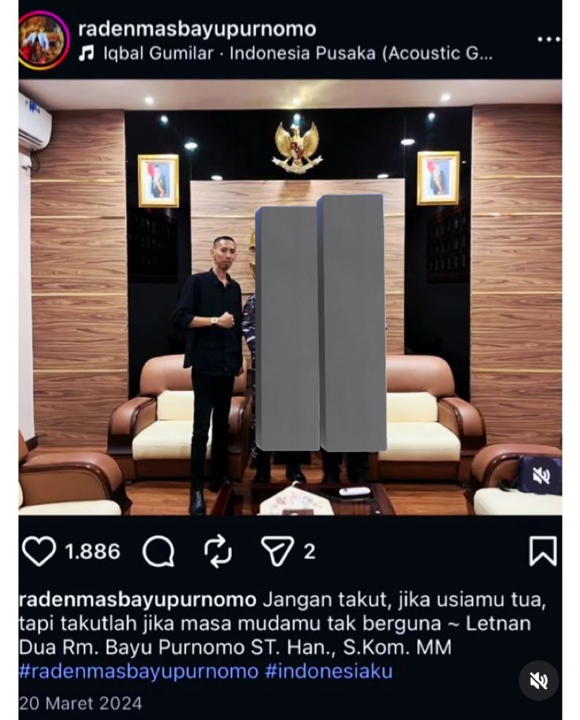 Shinta Effendi tweet media