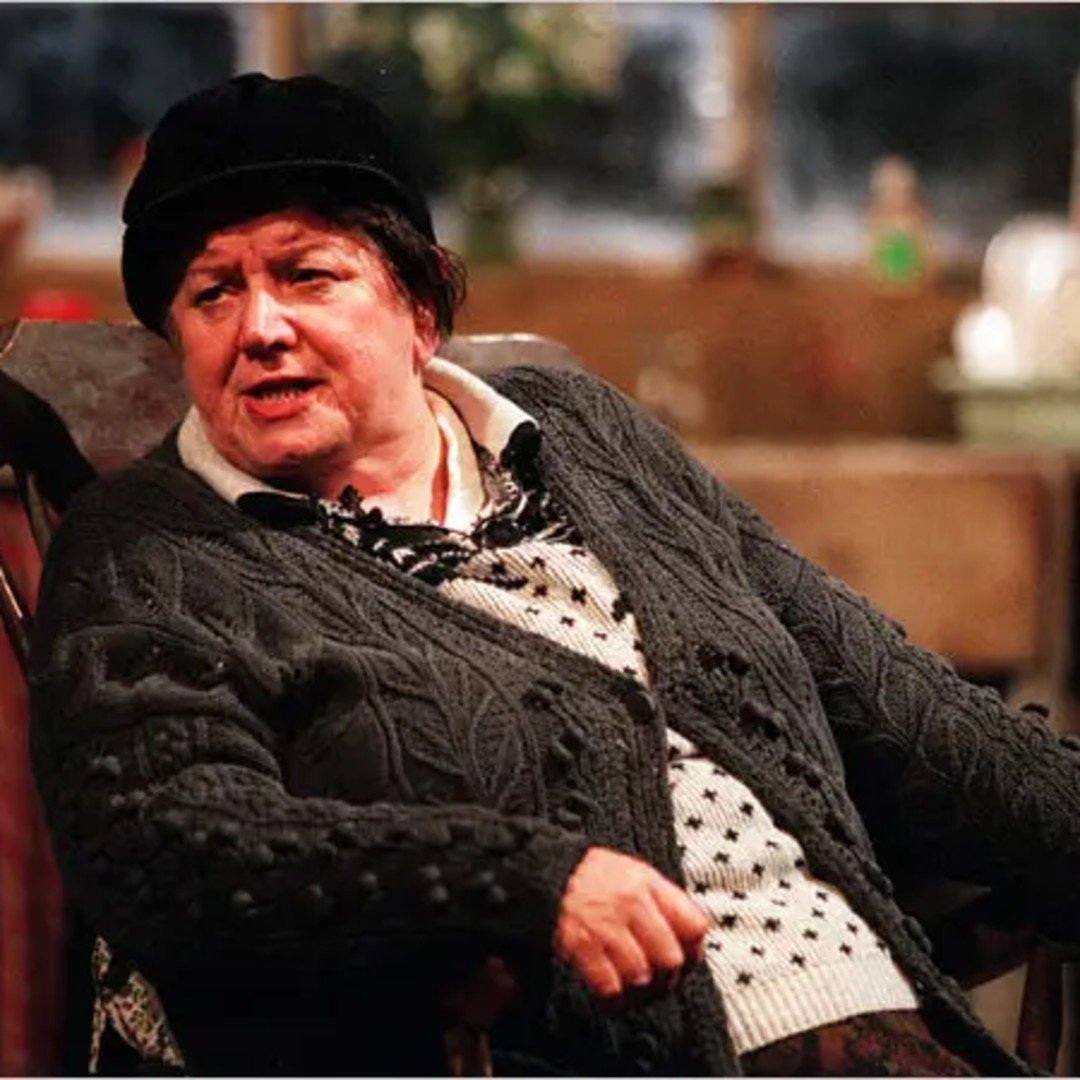 Limerick Museum tweet media