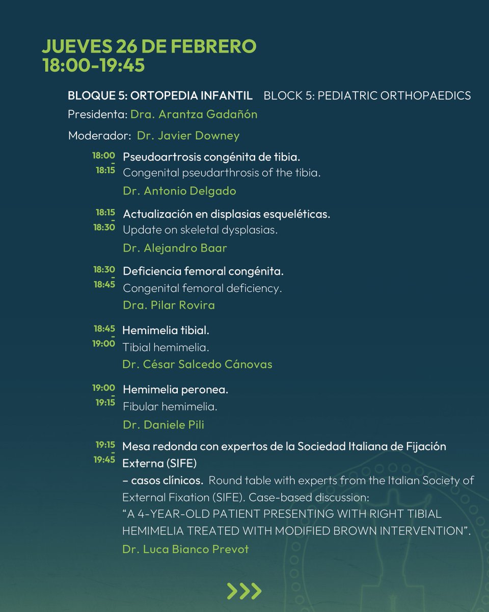 SEFEx-CR tweet media