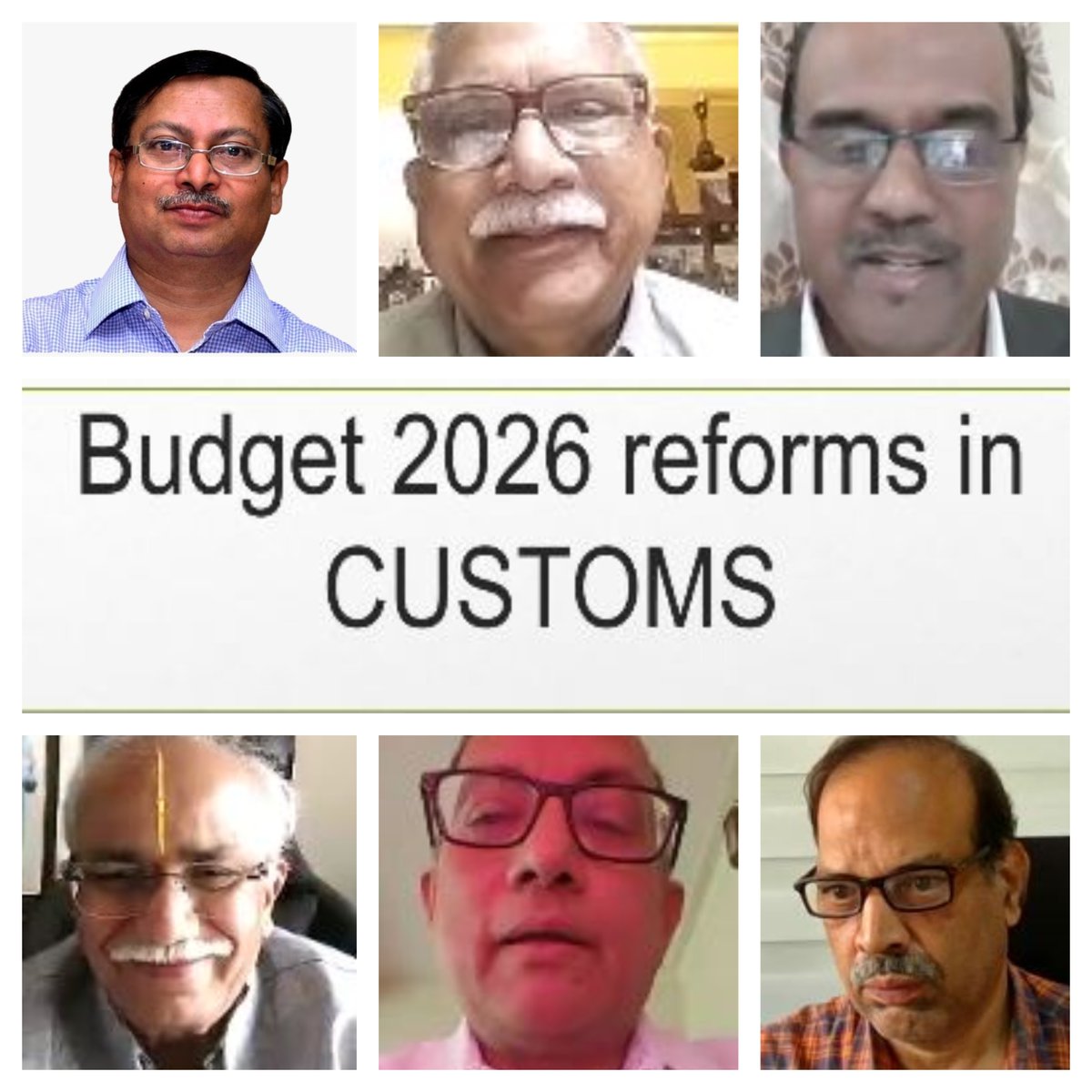 DGTS BZU Bengaluru tweet media