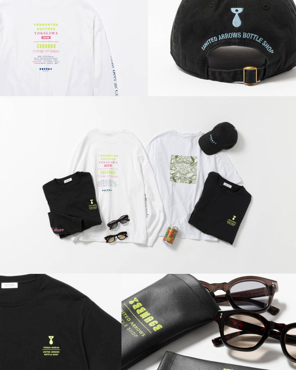 Teenage Brewing (@TeenageBrewing) / Posts / X