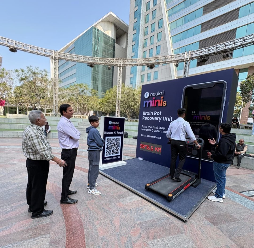 Xavier Uncle tweet media