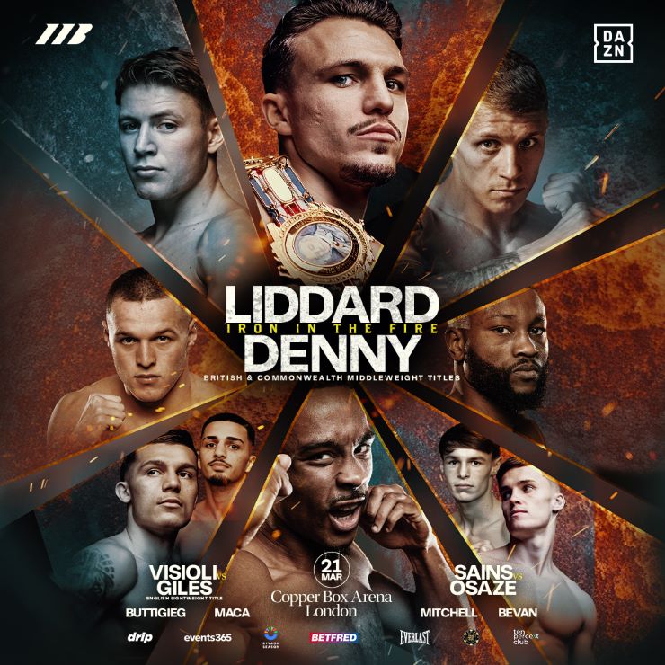 Best Tickets Guide @bestticketsguide on Threads tweet media