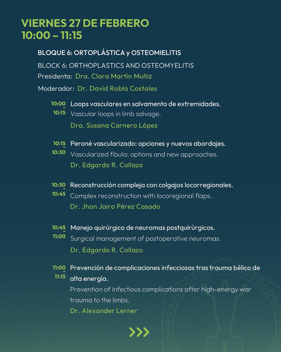 SEFEx-CR tweet media