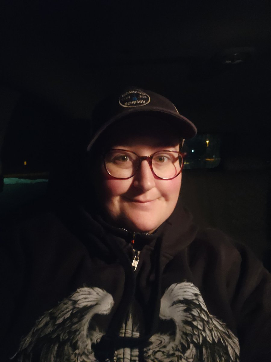 KatesGaming_96's tweet photo. Good morning everyone, I'll be streaming at 6pm est today. https://t.co/uqtzs7JzsJ