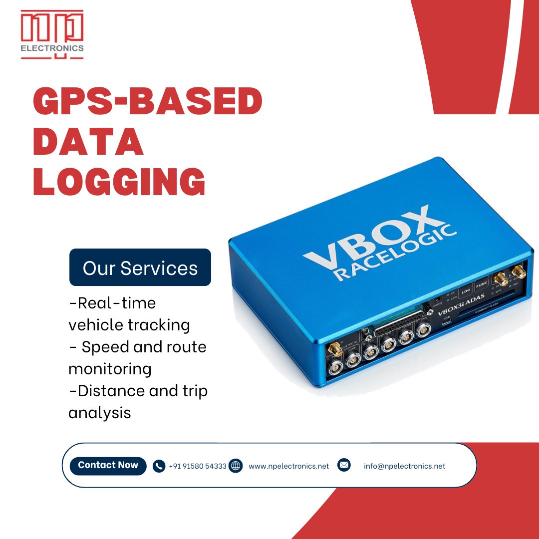 N P Electronics (@NPElectronics2) / Posts / X