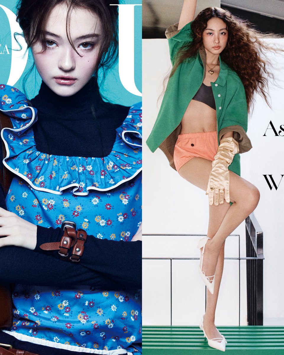 California.                                   New Jersey