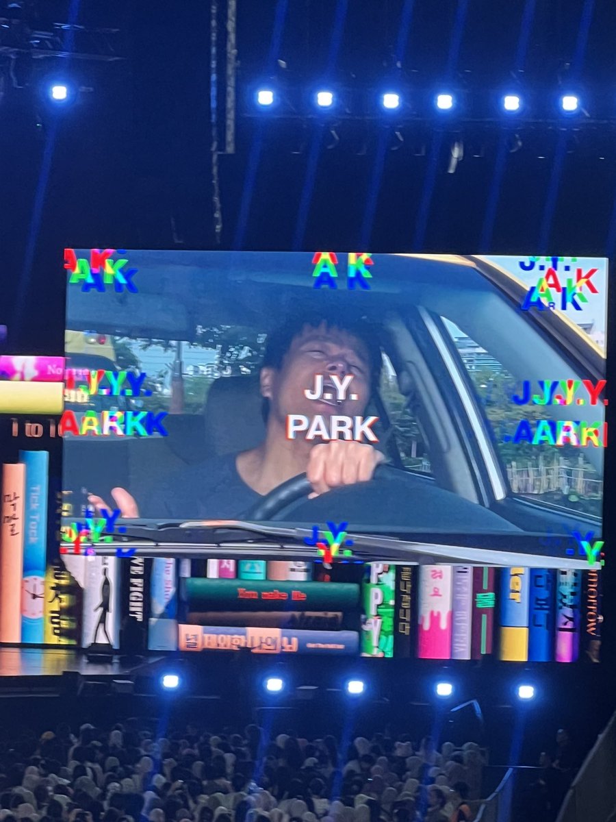 bahawasanya aku memberitahu yell inilah bias sebenar hana