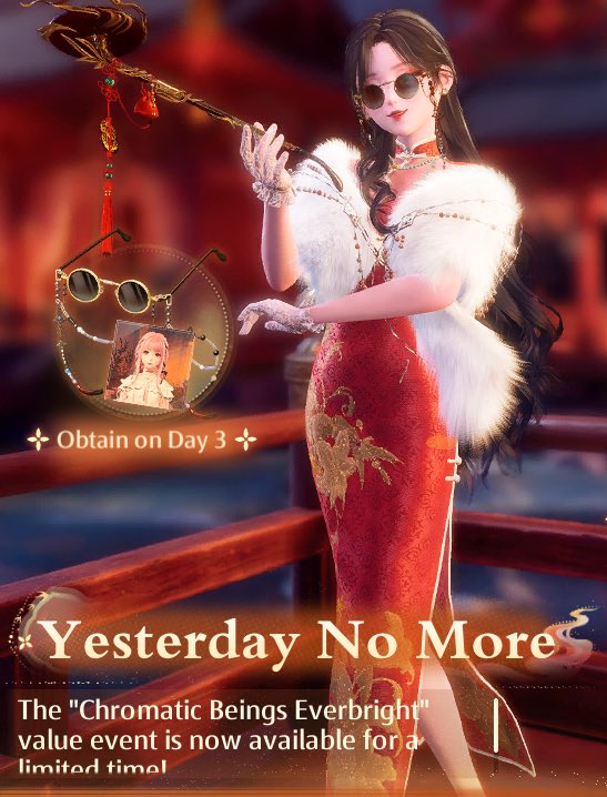 For second there i thought it was Ver AADAHAFAJAVAJA