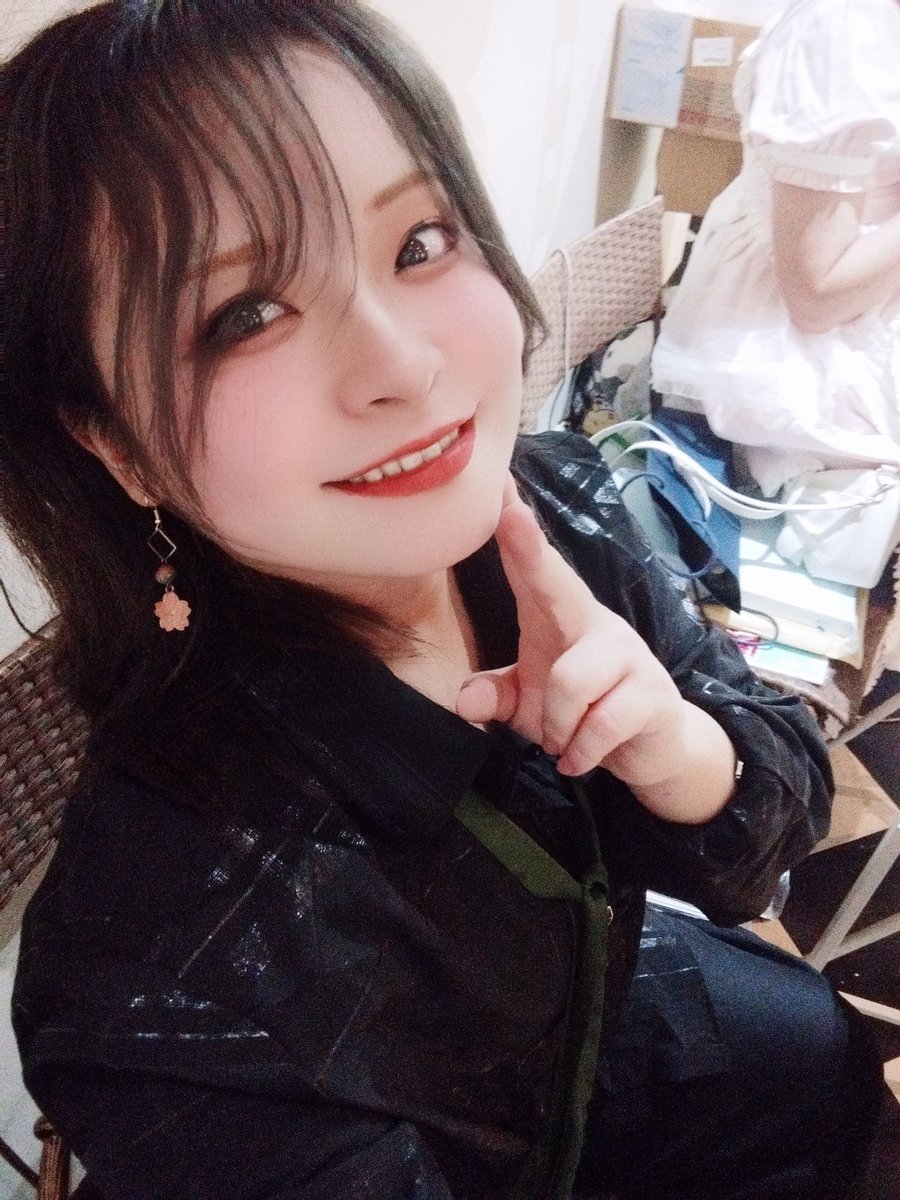 稲葉千狸いなばせんり🦝極悪大狸🦝2月28日夜西千葉ZX出演 (@TANUTANUex