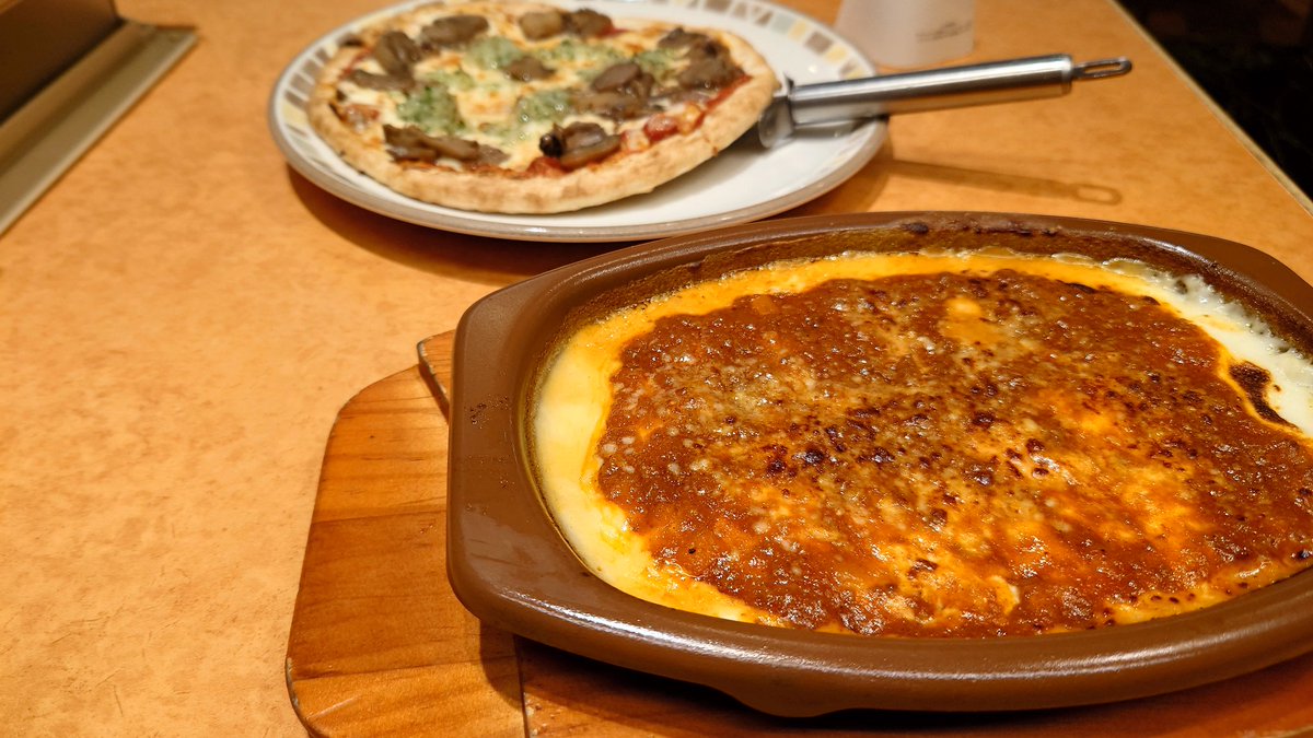 ふらっぺろん tweet media