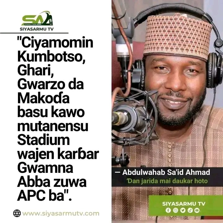 Gidan ubansu zasu kwaso yara sudawo dasu ai🔥😂😂