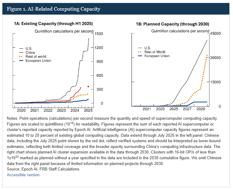 Nicolas Goetzmann tweet media