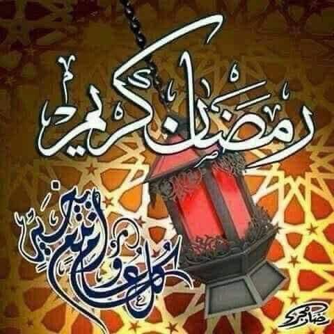sayed riad tweet media