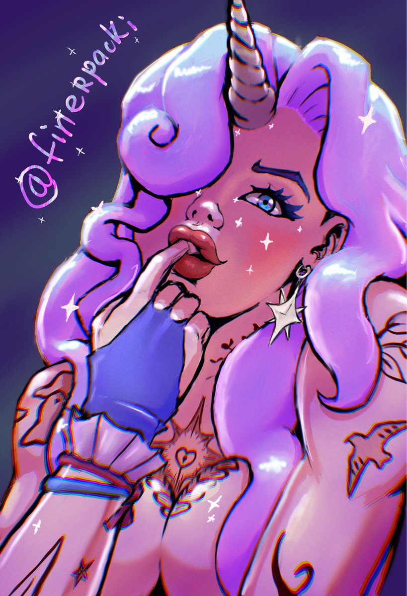 finerpacki tweet media