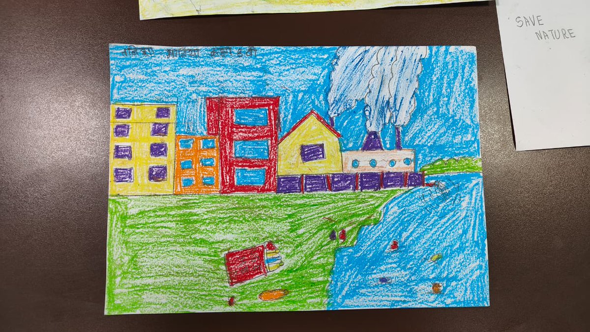 Department of Chemistry, IIT Indore tweet media