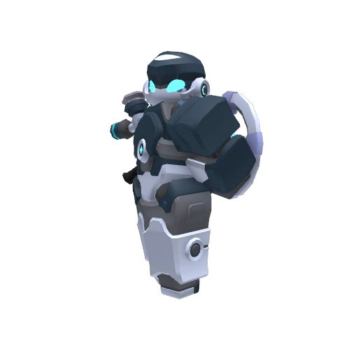 buazzo 🔞 (3/3) tweet media