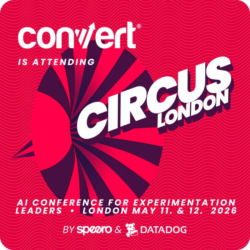 Convert.com tweet media