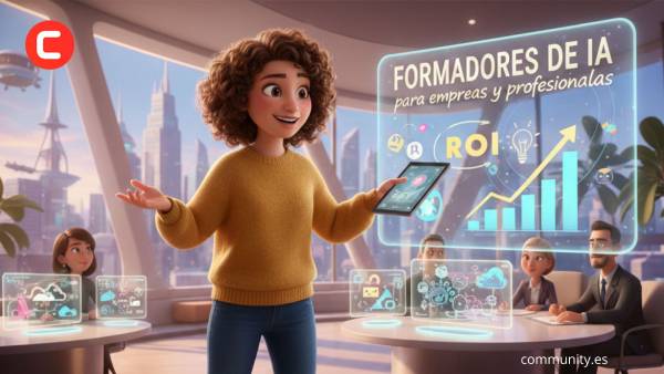 community internet tweet media