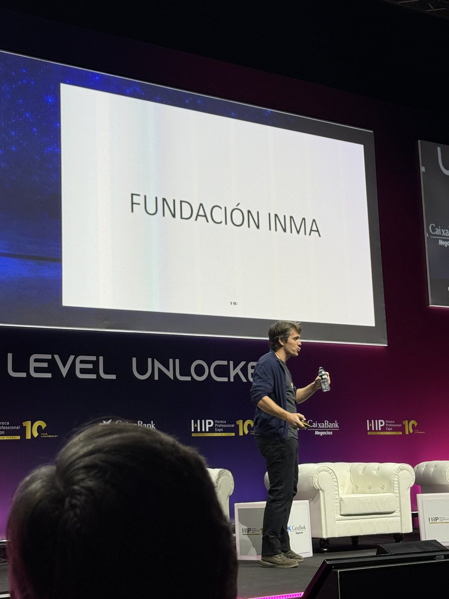 𝙰𝚕𝚎𝙵𝚎𝚕𝚍𝚖𝚊𝚗 tweet media