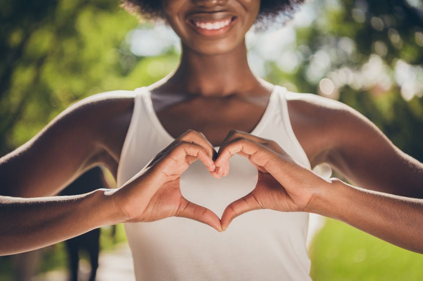 CfmSherman's tweet image. Easy Ways To Create A Heart-Healthy Life
Lifestyle changes are some of the most effective ways to improve overall heart health. Here’s how to do that.
#stayinghealthy $hearthealth #cfmsherman
zurl.co/6TZxw
